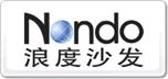 ˶Nondo