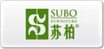 KSUBO