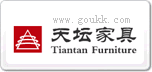 쉯ҾTiantan