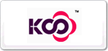 KSʮC