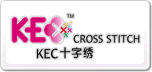 KECʮC