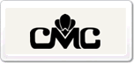 CMCʮC