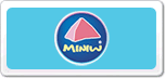 MINIW