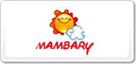 VMambary