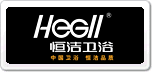 㝍HEGII