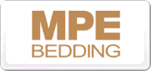 MPEbedding