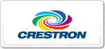 ˼crestron