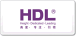 ?xn)|HDL