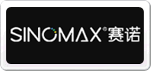 SINOMAXِZ