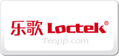 Loctek