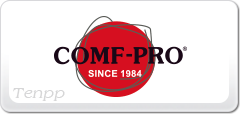 㘷COMF-PRO