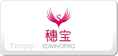 댚SOMNOPRO