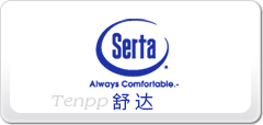 Serta_(d)