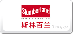 Slumberland˹ְm