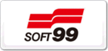 SOFT99