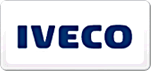 IVECOS