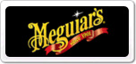 Meguiars