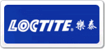 Loctite̩