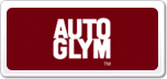 AutoGlym