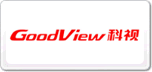 ҕGoodView