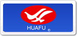 A늳huafu