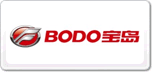 uBODO