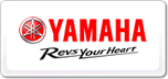 YAMAHAR