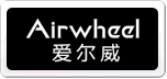 ۠Airwheel