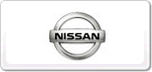 ծa(chn)NISSAN