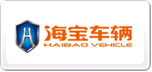 Haibao