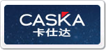 _(d)CASKA