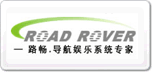 ·ROADROVER