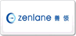 I(lng)zenlane