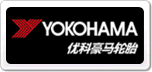 YOKOHAMA(yu)ƺR