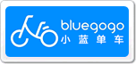 С{Bluegogo