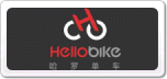 _܇Hellobike