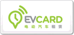 EVCARD