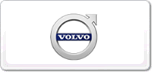 Volvo֠