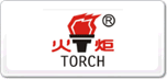 TORCH