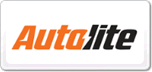 Autolite