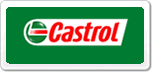 ΌCastrol