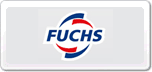 ˹Fuchs