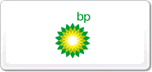 BP