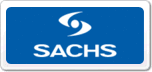 Sachs_˹