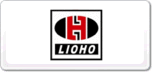 LIOHO