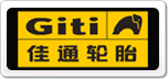 ͨGiti