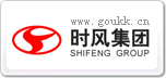 r(sh)L(fng)SHIFENG