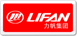 Lifan