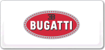 ӵBugatti