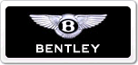 eBentley